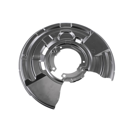 Vaico Brake Disc Splash Panel, V20-2138 V20-2138